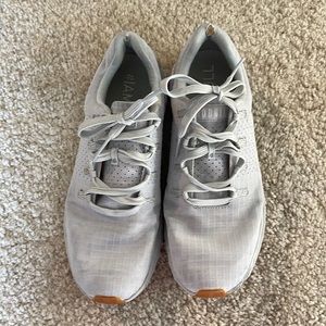 Nobull Ripstop Runners